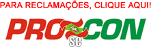 Pioneiro no Brasil com acreditação para Calibração de Microscópios Ópticos